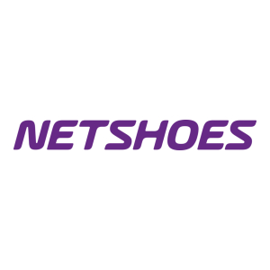 Partner Brand Logo