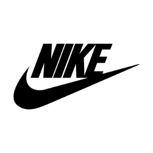 Partner Brand Logo