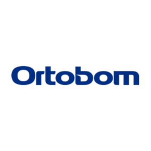 Partner Brand Logo