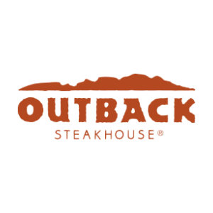Partner Brand Logo