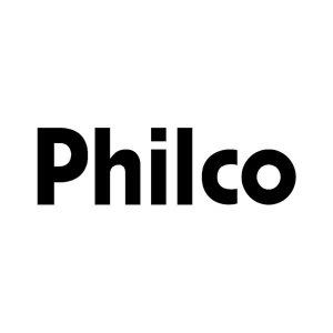 Partner Brand Logo