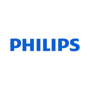 Partner Brand Logo