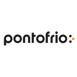 Partner Brand Logo
