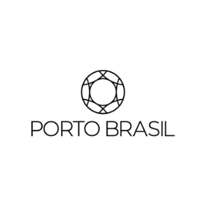 Partner Brand Logo