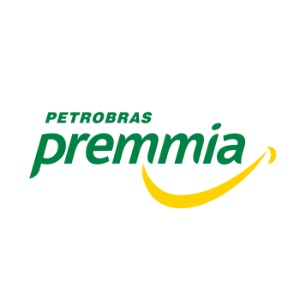 Partner Brand Logo