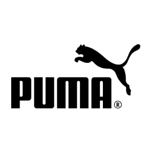Partner Brand Logo