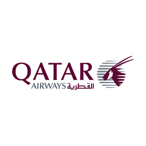 Partner Brand Logo