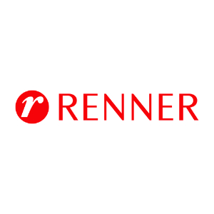 Partner Brand Logo