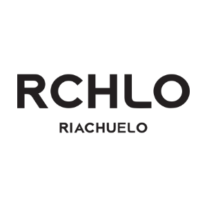 Partner Brand Logo