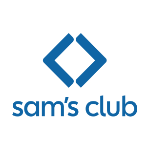 Partner Brand Logo