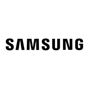 Partner Brand Logo