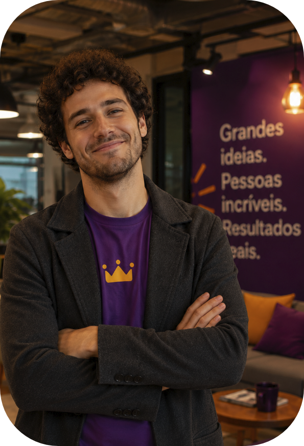 O que faz parte <br>da nossa forma <br>de reconhecer <br>pessoas.