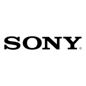 Partner Brand Logo