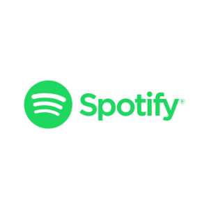 Partner Brand Logo