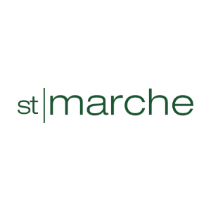 Partner Brand Logo