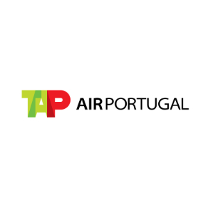 Partner Brand Logo