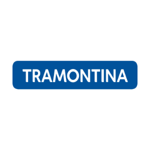 Partner Brand Logo