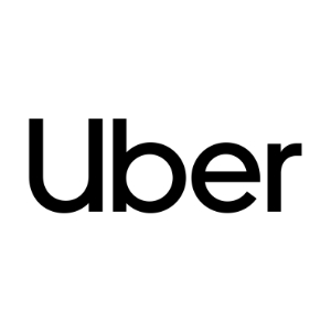 Partner Brand Logo