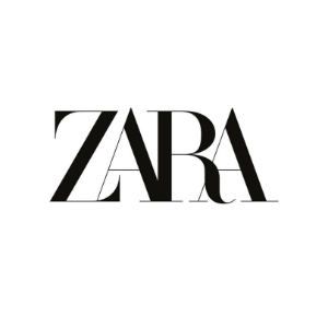 Partner Brand Logo