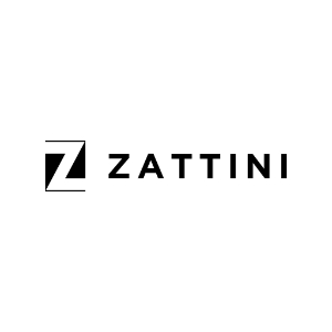 Partner Brand Logo