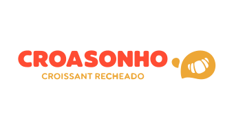 Empresas que reconhecem usando as nossas soluções