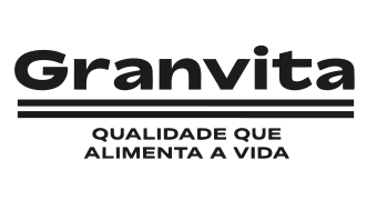 Empresas que reconhecem usando as nossas soluções