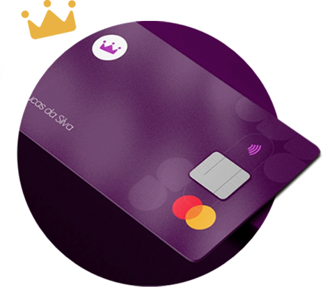 Reconhece Card